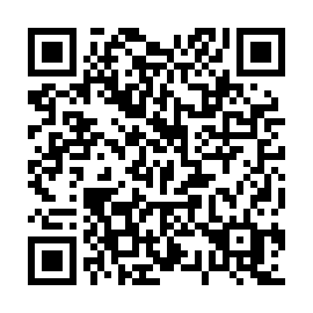 QR code for 032-LCD