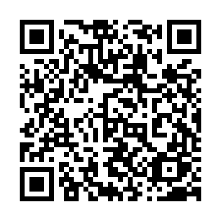 QR code for 032-MVP