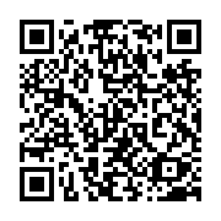 QR code for 032-NSY