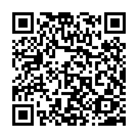 QR code for 032-PSZ