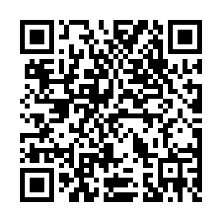 QR code for 032-QMP