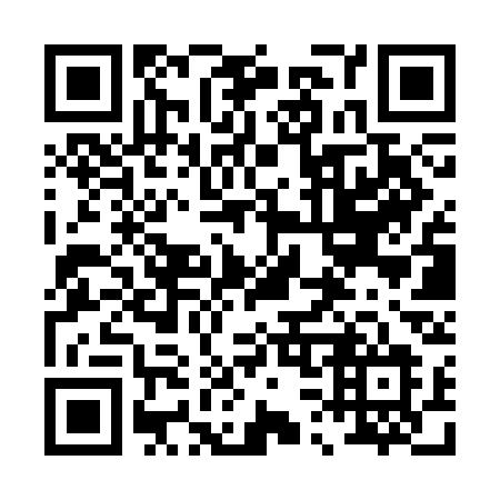 QR code for 032-SCL