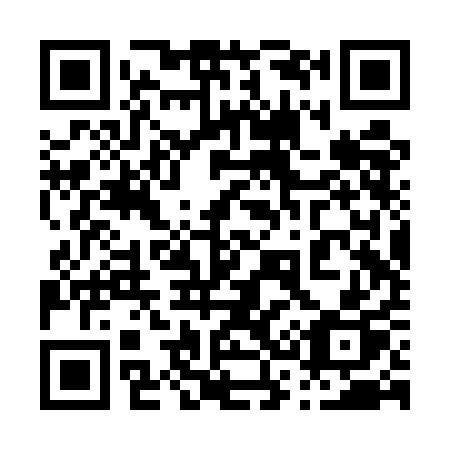 QR code for 032-UAP