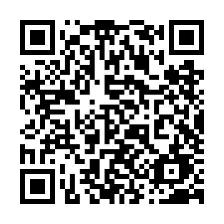 QR code for 032-WKD