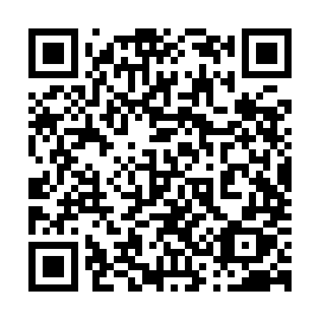 QR code for 032-YMX