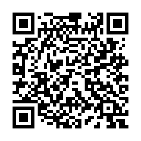 QR code for 032GJB