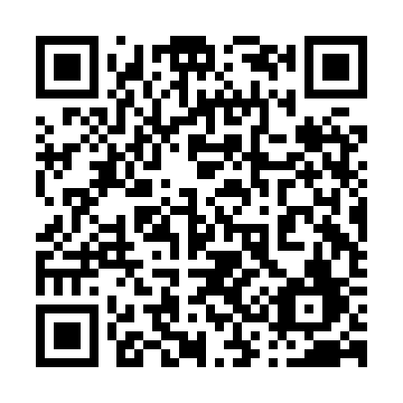QR code for 032HSF