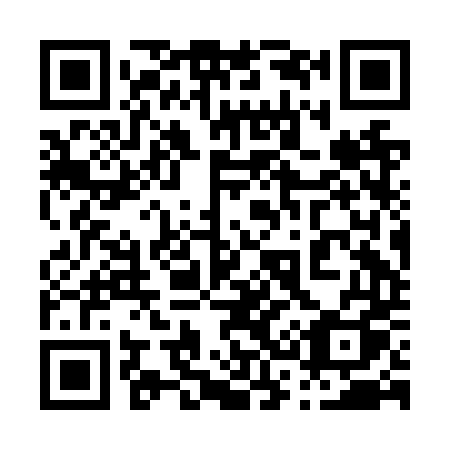 QR code for plate 032-NTQ