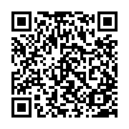 QR code for plate 032-OLU