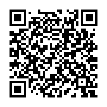 QR code for 032QZU