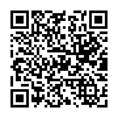 QR code for plate 032-SNU