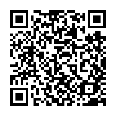 QR code for 032VXK