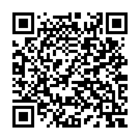 QR code for plate 032-VYJ