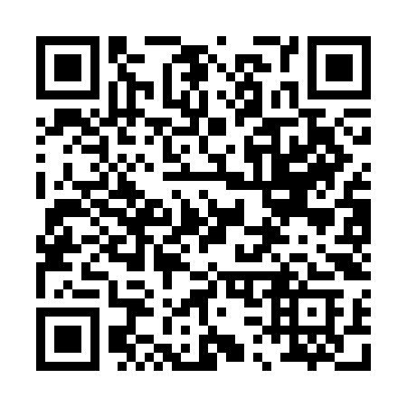 QR code for 033-CKC