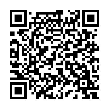 QR code for 033-EKO