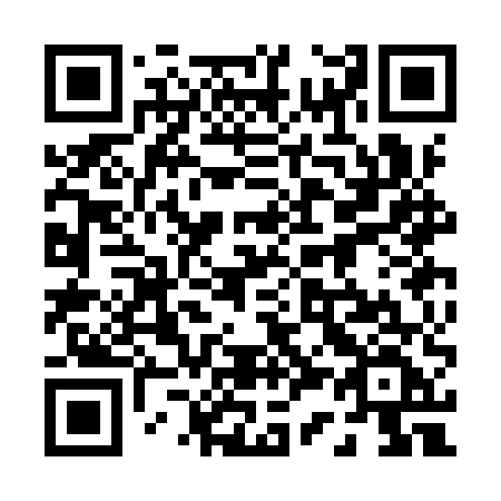QR code for 033-IUF