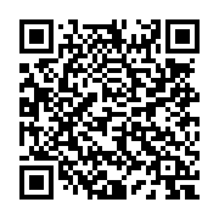 QR code for 033-LUB