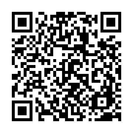 QR code for 033-MFG