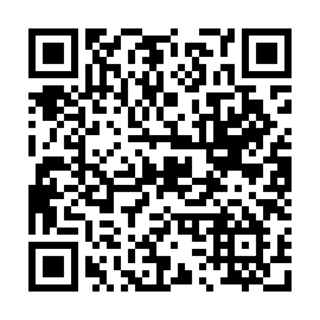 QR code for 033-MHM