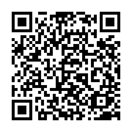 QR code for 033-MNQ