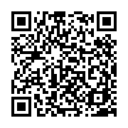 QR code for 033-PFA