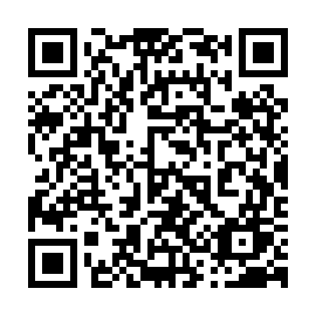 QR code for 033-PWW