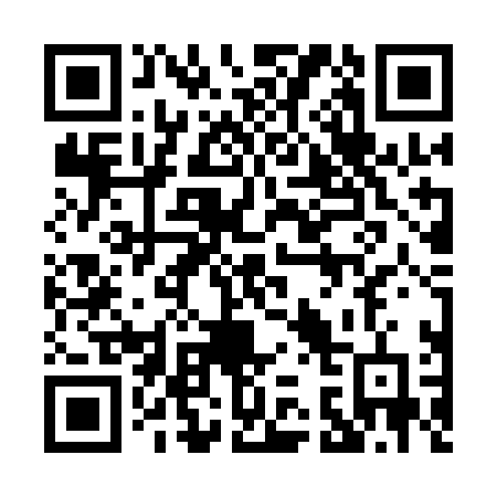 QR code for 033-QLF