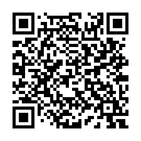 QR code for 033-UYY