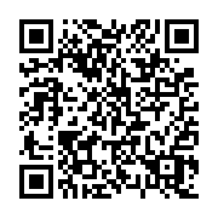 QR code for 033-VAV
