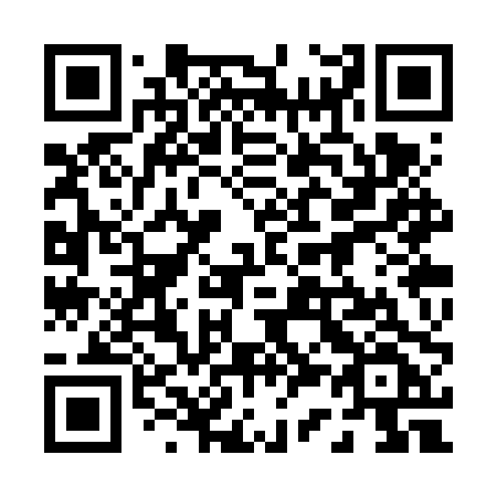 QR code for 033-VPF