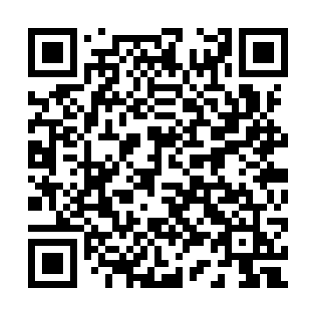 QR code for 033-YWJ