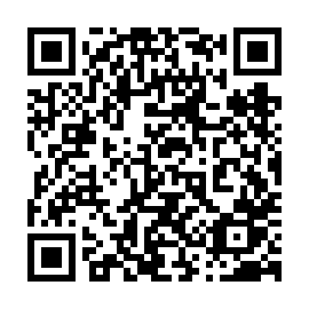 QR code for 033FHR