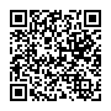 QR code for plate 033-ICP