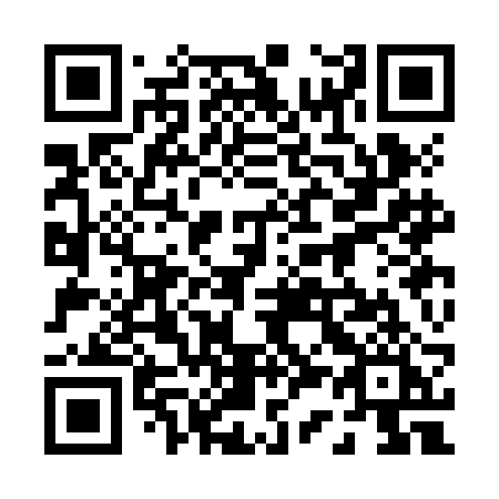 QR code for plate 033-JBI