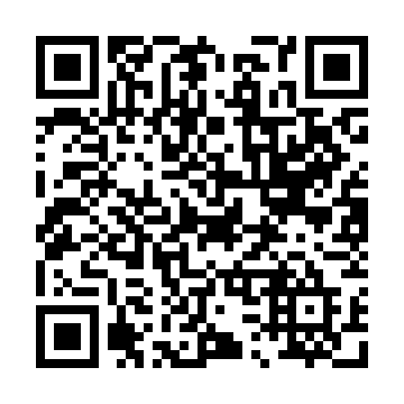 QR code for 033KGE