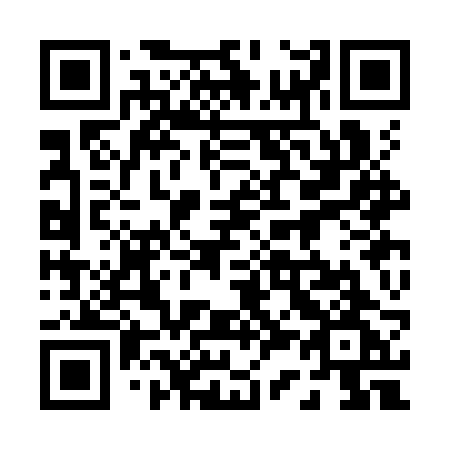 QR code for plate 033-KRG