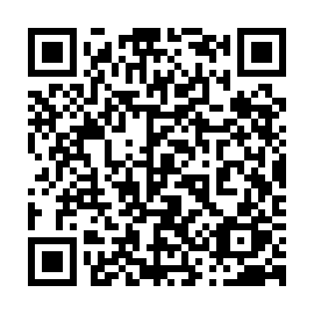 QR code for 033QBP