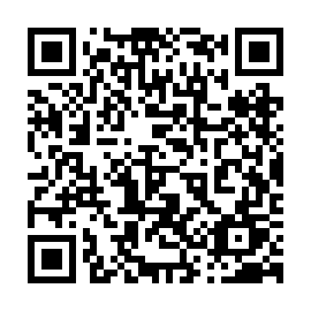 QR code for 033RGT