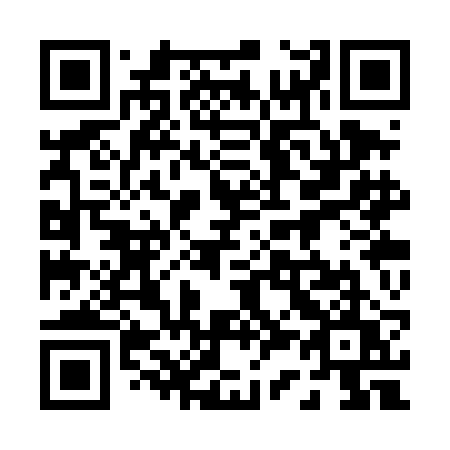 QR code for plate 033-TBU