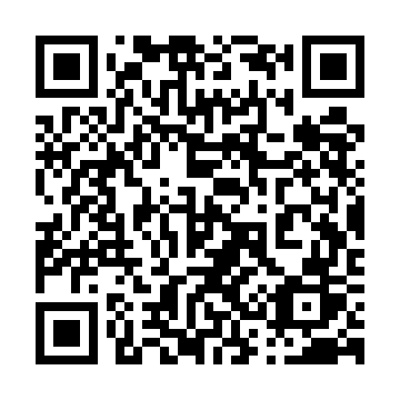 QR code for 033UGR