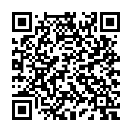 QR code for 034-EVI