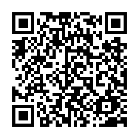 QR code for 034-GKD