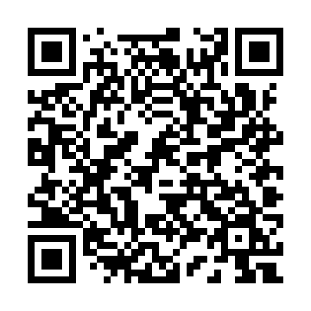 QR code for 034-IZN