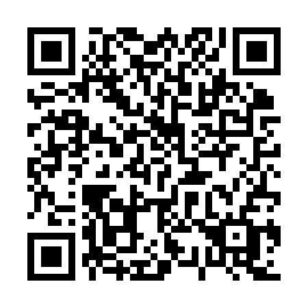 QR code for 034-KSF