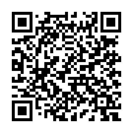 QR code for 034-LGV