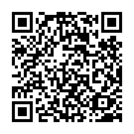 QR code for 034-TAX
