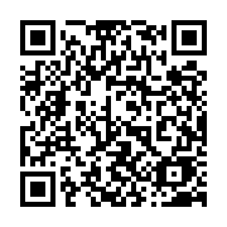 QR code for 034-UWE