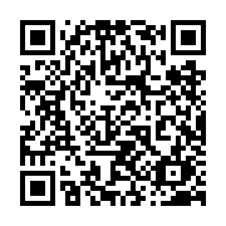QR code for 034-WKL