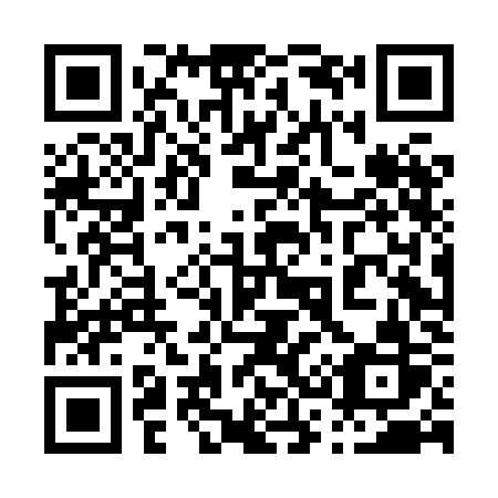 QR code for 034HKR