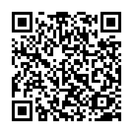 QR code for 034JWX